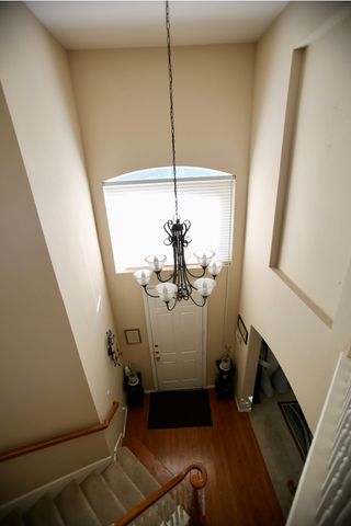 3748 Muirfield Drive, Carrollton, TX 75007