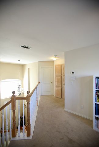 3748 Muirfield Drive, Carrollton, TX 75007