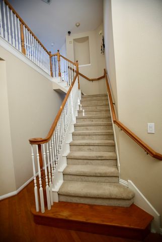 3748 Muirfield Drive, Carrollton, TX 75007