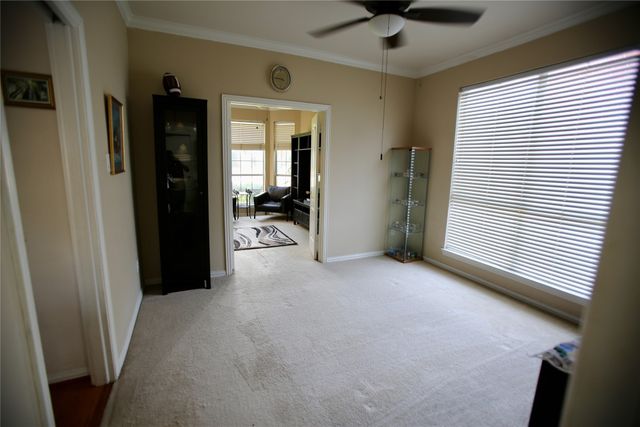 3748 Muirfield Drive, Carrollton, TX 75007