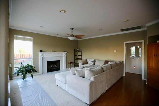3748 Muirfield Drive, Carrollton, TX 75007