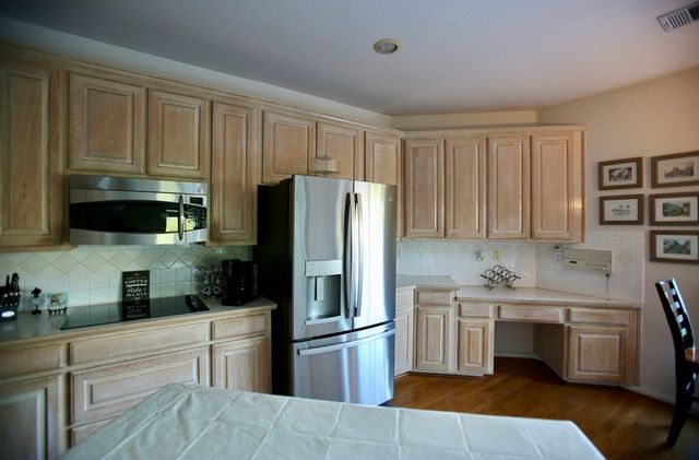 3748 Muirfield Drive, Carrollton, TX 75007
