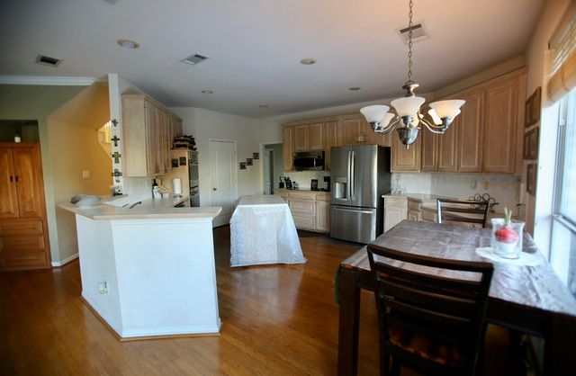3748 Muirfield Drive, Carrollton, TX 75007