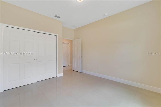 1209 Atlantic Way, Other City - In The State Of Florida, FL 34759