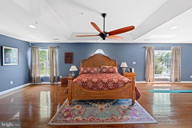 202 BONHILL DR, Fort Washington, MD 20744