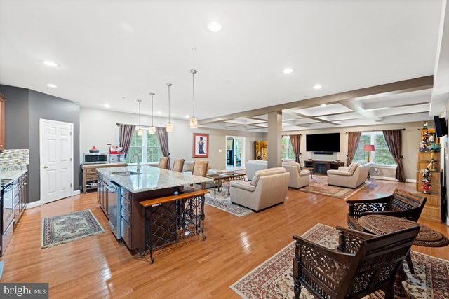 202 BONHILL DR, Fort Washington, MD 20744