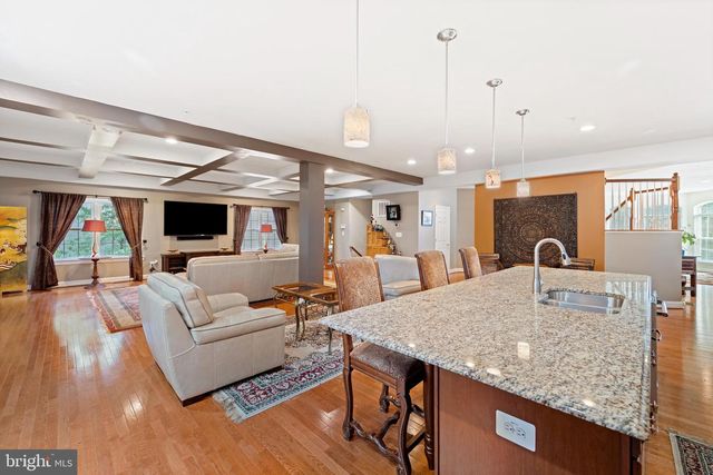 202 BONHILL DR, Fort Washington, MD 20744