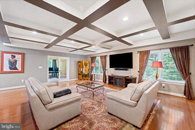 202 BONHILL DR, Fort Washington, MD 20744