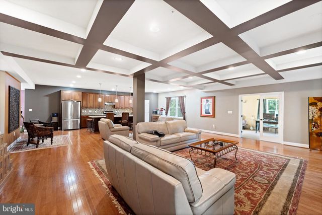202 BONHILL DR, Fort Washington, MD 20744