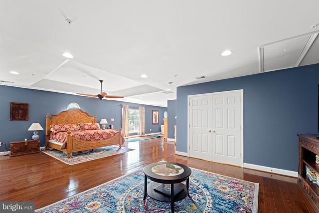 202 BONHILL DR, Fort Washington, MD 20744