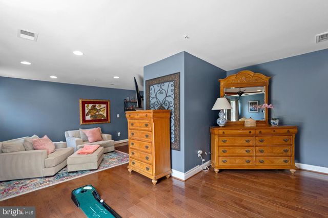 202 BONHILL DR, Fort Washington, MD 20744