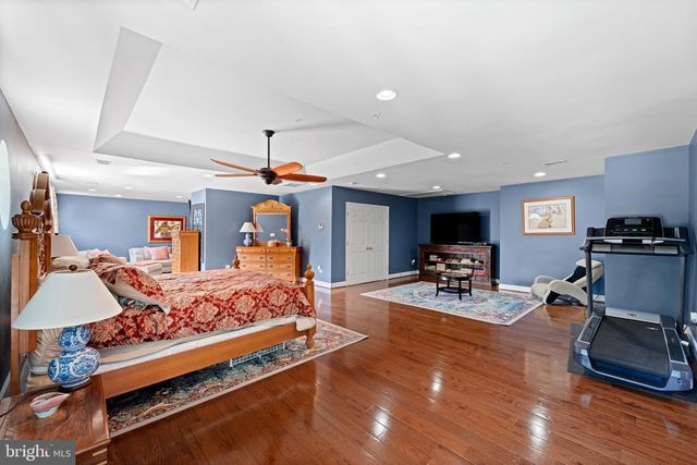 202 BONHILL DR, Fort Washington, MD 20744