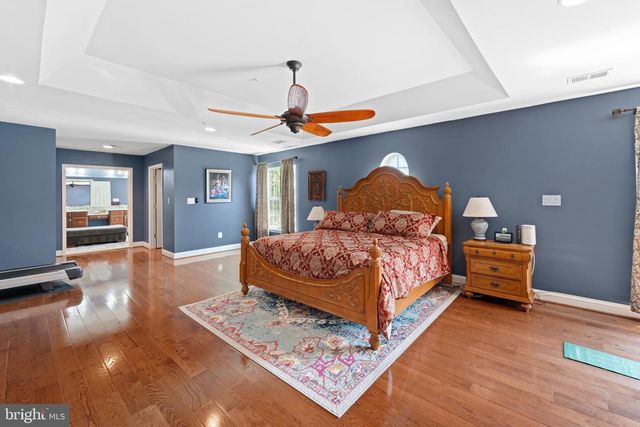 202 BONHILL DR, Fort Washington, MD 20744