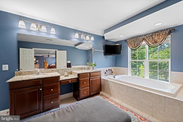 202 BONHILL DR, Fort Washington, MD 20744