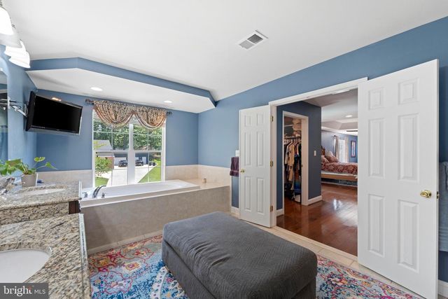 202 BONHILL DR, Fort Washington, MD 20744