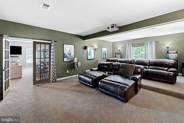 202 BONHILL DR, Fort Washington, MD 20744