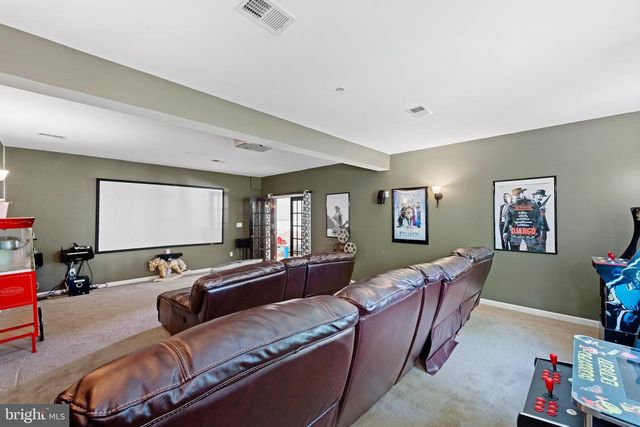 202 BONHILL DR, Fort Washington, MD 20744