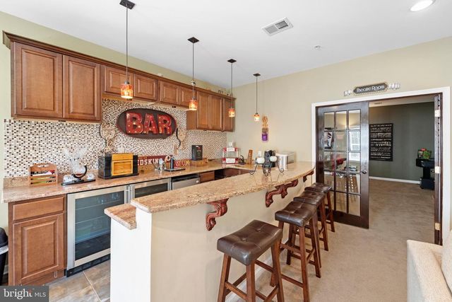 202 BONHILL DR, Fort Washington, MD 20744