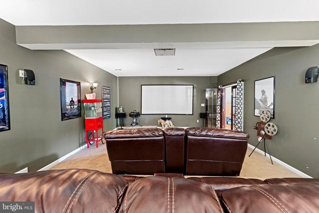 202 BONHILL DR, Fort Washington, MD 20744
