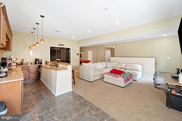 202 BONHILL DR, Fort Washington, MD 20744