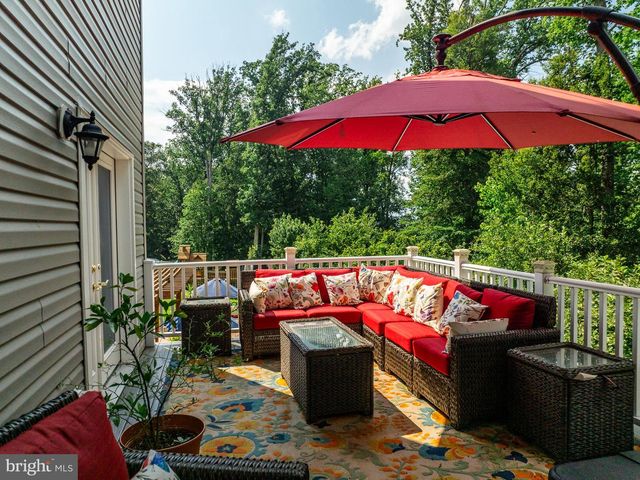 202 BONHILL DR, Fort Washington, MD 20744