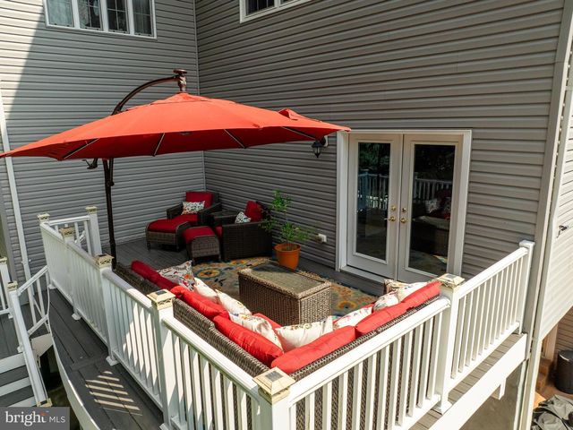 202 BONHILL DR, Fort Washington, MD 20744