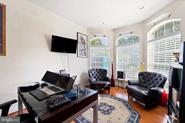 202 BONHILL DR, Fort Washington, MD 20744
