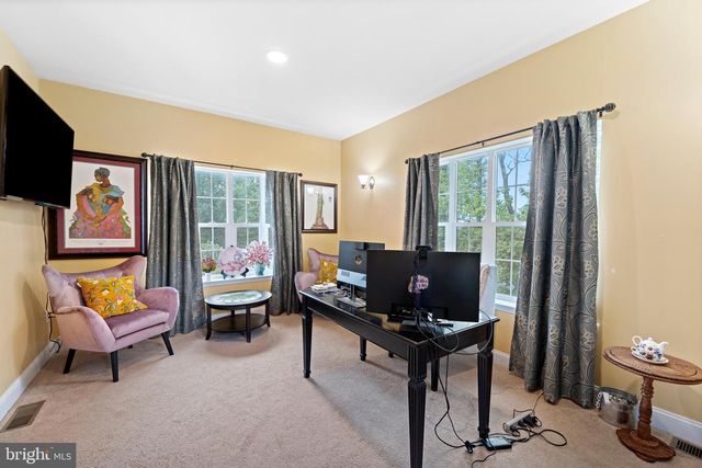202 BONHILL DR, Fort Washington, MD 20744
