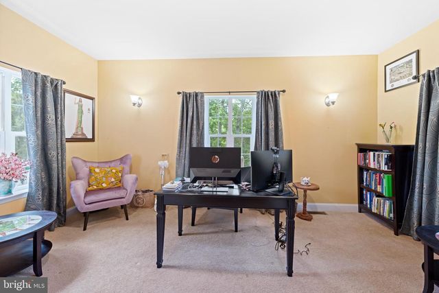 202 BONHILL DR, Fort Washington, MD 20744