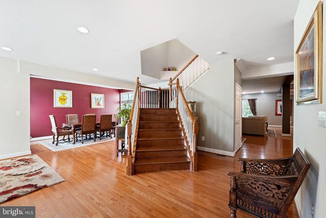202 BONHILL DR, Fort Washington, MD 20744