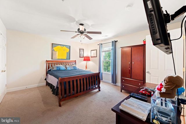 202 BONHILL DR, Fort Washington, MD 20744
