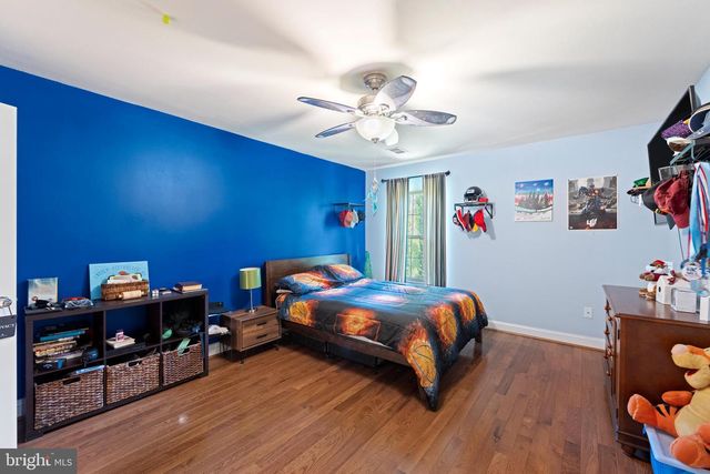 202 BONHILL DR, Fort Washington, MD 20744