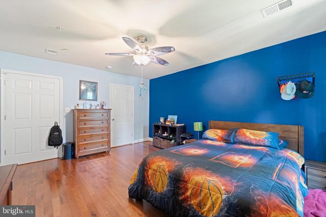 202 BONHILL DR, Fort Washington, MD 20744
