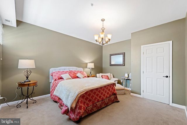 202 BONHILL DR, Fort Washington, MD 20744