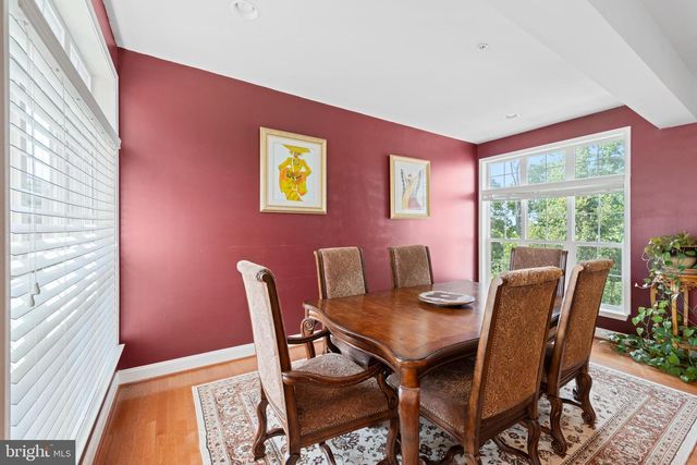 202 BONHILL DR, Fort Washington, MD 20744