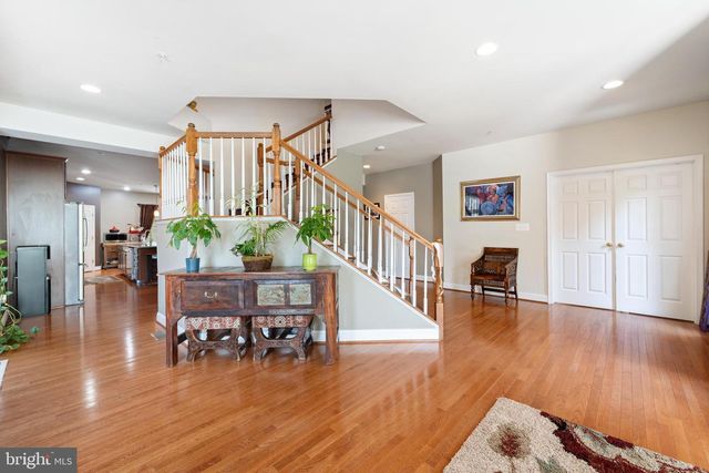 202 BONHILL DR, Fort Washington, MD 20744