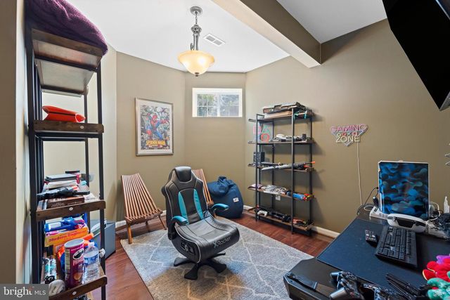 202 BONHILL DR, Fort Washington, MD 20744