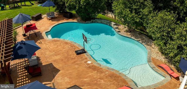 202 BONHILL DR, Fort Washington, MD 20744