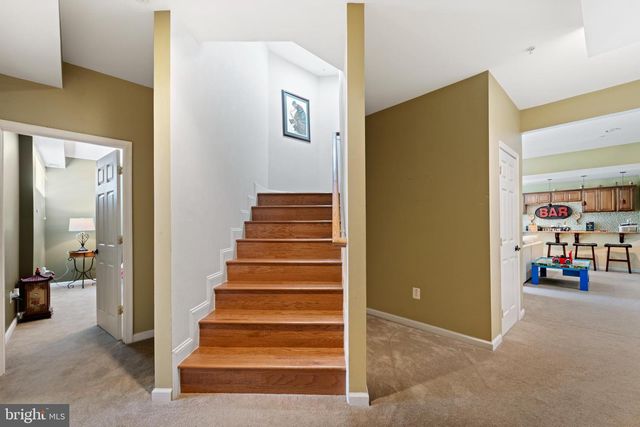 202 BONHILL DR, Fort Washington, MD 20744