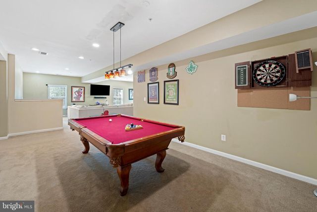 202 BONHILL DR, Fort Washington, MD 20744