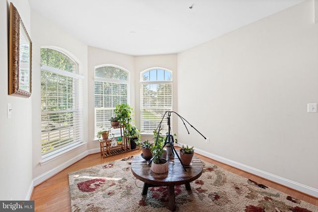 202 BONHILL DR, Fort Washington, MD 20744