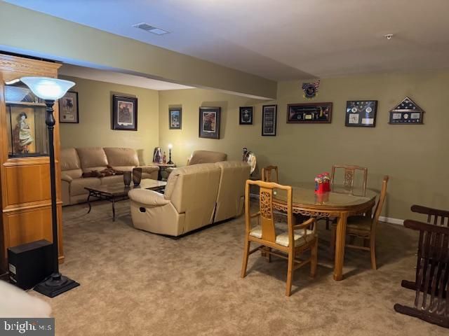 202 BONHILL DR, Fort Washington, MD 20744