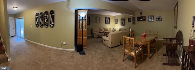 202 BONHILL DR, Fort Washington, MD 20744