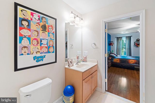 202 BONHILL DR, Fort Washington, MD 20744