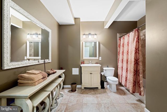 202 BONHILL DR, Fort Washington, MD 20744