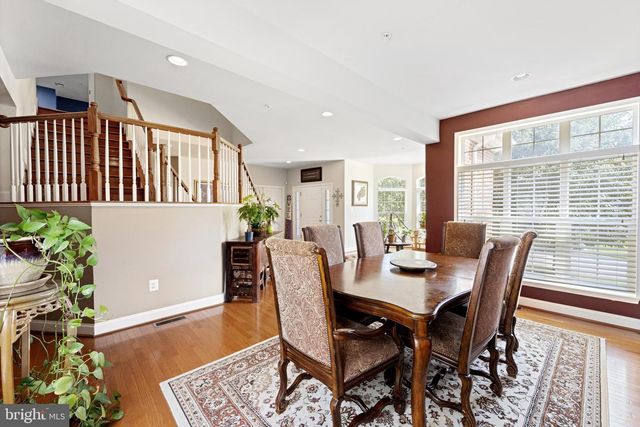 202 BONHILL DR, Fort Washington, MD 20744
