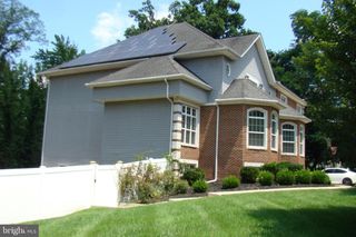 202 BONHILL DR, Fort Washington, MD 20744