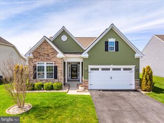 28008 HATTERAS DR, Millsboro, DE 19966