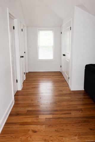 14384 232nd Street, Springfield Gardens, NY 11413