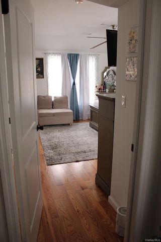 14384 232nd Street, Springfield Gardens, NY 11413